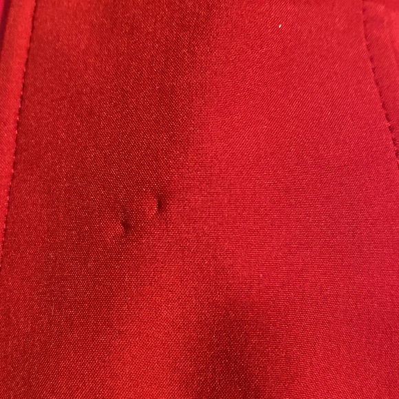 RANK 45® WOMEN'S SOFT SHELL LOGO RIDING JACKET - Picture 6 of 7